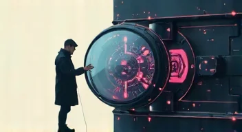 Perspektiven zur digitalen Meinungsfreiheit