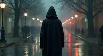 Perspektiven zur Glücksspielregulierung