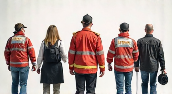 Perspektiven zur Härtefallregelung sind vielfältig