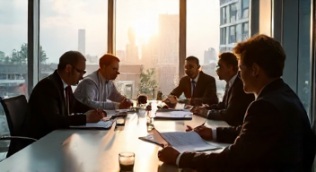 Perspektiven zur Haftung im KI-Zeitalter