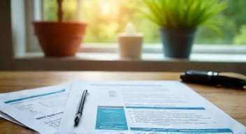 Perspektiven zur KVdR und ihrer Relevanz