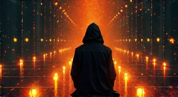 Perspektiven zur Nutzung von KI in Prüfungen