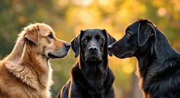 Perspektiven zur Rassebeurteilung sind entscheidend