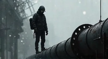 Perspektiven zur Verantwortung bei Rohrreinigungen