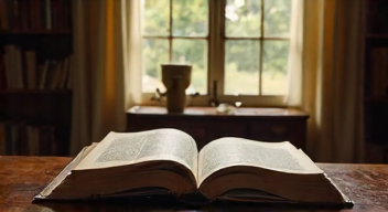 Philosophie des Betrugs: Ich bin Immanuel Kant