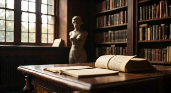 Philosophische Ansätze zur Altersvorsorge (5/10)