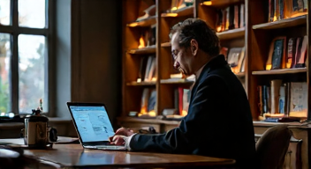 Philosophische Ansätze zur Cyber-Sicherheit (5/10)