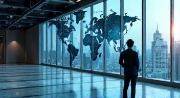 Philosophische Ansätze zur Cybersicherheit: Ethik und Verantwortung (5/10)