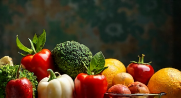 Philosophische Ansätze zur Mikronährstoffversorgung (5/10)