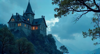 Philosophische Ansätze zur Sicherheit im digitalen Zeitalter (5/10)