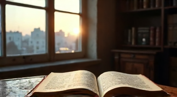 Philosophische Ansichten zur digitalen Aufklärung (4/10)