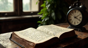 Philosophische Ansichten zur Manipulation (5/10)