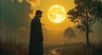 Philosophische Aspekte der Täuschung (5/10)