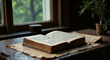 Philosophische Aspekte des Betrugs (5/10)