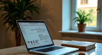 Philosophische Betrachtung der Online-Käufe (5/10)