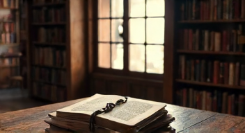 Philosophische Betrachtung der Sicherheit (5/10)