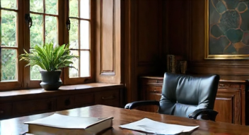 Philosophische Betrachtung der Verbraucherrechte (5/10)