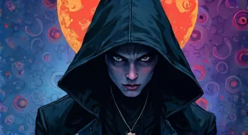 Philosophische Betrachtung des Glücksspiels (4/10)