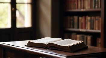 Philosophische Betrachtung des Vertrauens