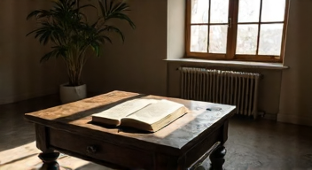 Philosophische Betrachtung des Wertes von Followern (5/10)