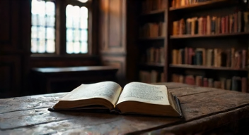 Philosophische Betrachtung von Betrug (5/10)