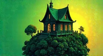 Philosophische Betrachtung von Eigentum und Recht (5/10)