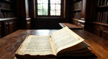 Philosophische Betrachtung von Vertragsverhältnissen