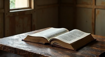 Philosophische Betrachtung von Vertrauen und Betrug (5/10)