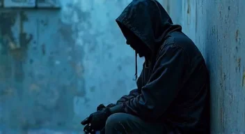 Philosophische Betrachtungen über Geschlechtergerechtigkeit (5/10)