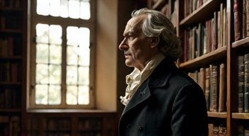 Philosophische Betrachtungen über Ehrlichkeit (5/10)