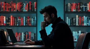 Philosophische Betrachtungen über KI im Recht (5/10)