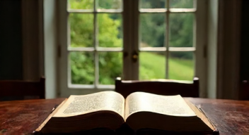 Philosophische Betrachtungen über Verantwortung und Recht (5/10)