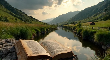 Philosophische Betrachtungen über Vertrauen (5/10)