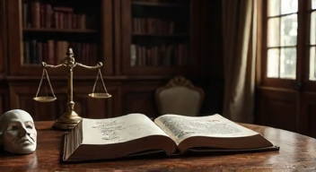 Philosophische Betrachtungen über Vertrauen und Betrug (5/10)