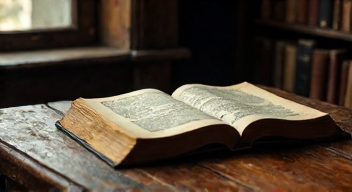 Philosophische Betrachtungen über Vertrauen und Betrug (5/10)