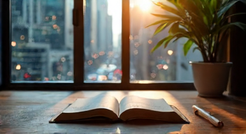 Philosophische Betrachtungen: Vertrauen im digitalen Zeitalter (5/10)