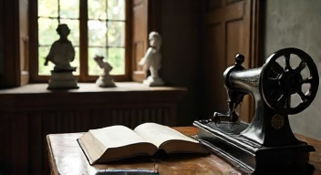 Philosophische Betrachtungen von Friedrich Nietzsche, Denker und Kritiker (5/10)