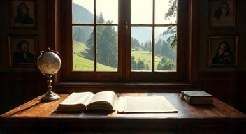 Philosophische Betrachtungen von Immanuel Kant (5/10)