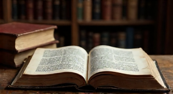 Philosophische Betrachtungen zu Informationsfreiheit (5/10)