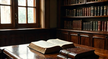 Philosophische Betrachtungen zu Betrug und Ethik (5/10)