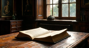 Philosophische Betrachtungen zu Vertrauen (5/10)