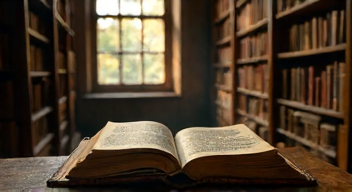 Philosophische Betrachtungen zu Vertrauen (5/10)