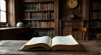 Philosophische Betrachtungen zu Vertrauen (5/10)