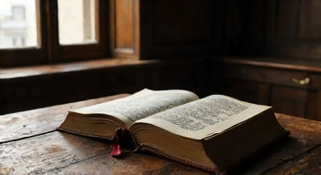 Philosophische Betrachtungen zu Vertrauen und Betrug (5/10)