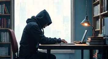 Philosophische Betrachtungen zum Urheberrecht (5/10)