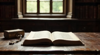 Philosophische Betrachtungen zum Vertrauen (5/10)