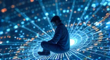 Philosophische Betrachtungen zur Datenethik