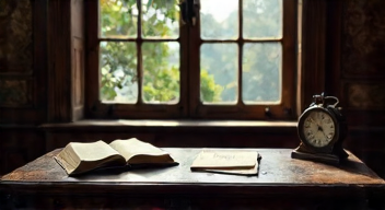 Philosophische Betrachtungen zur Datensicherheit (5/10)