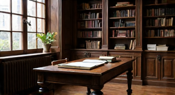 Philosophische Betrachtungen zur digitalen Identität (5/10)