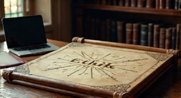 Philosophische Betrachtungen zur Ethik im Internet (5/10)